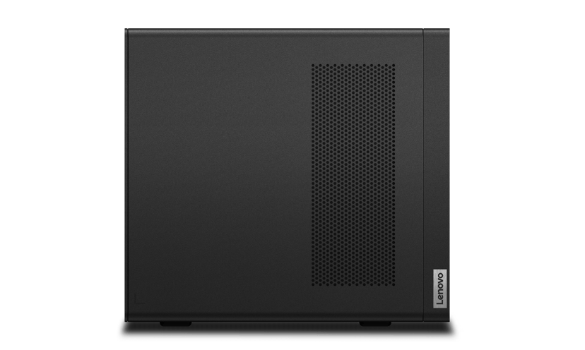 Lenovo ThinkStation P3 Ultra SFF Core i9 32GB 1000GB T1000