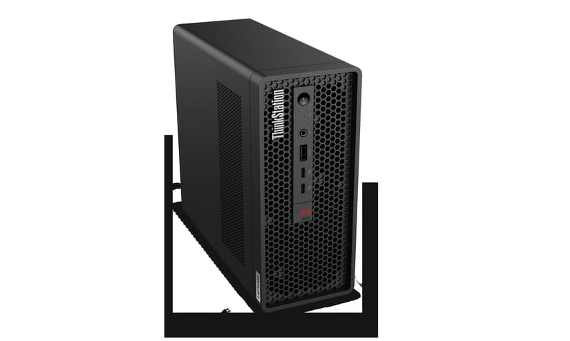 Product image slide 4