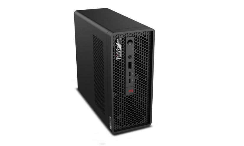 Lenovo ThinkStation P3 Ultra SFF Core i9 32GB 1000GB T1000