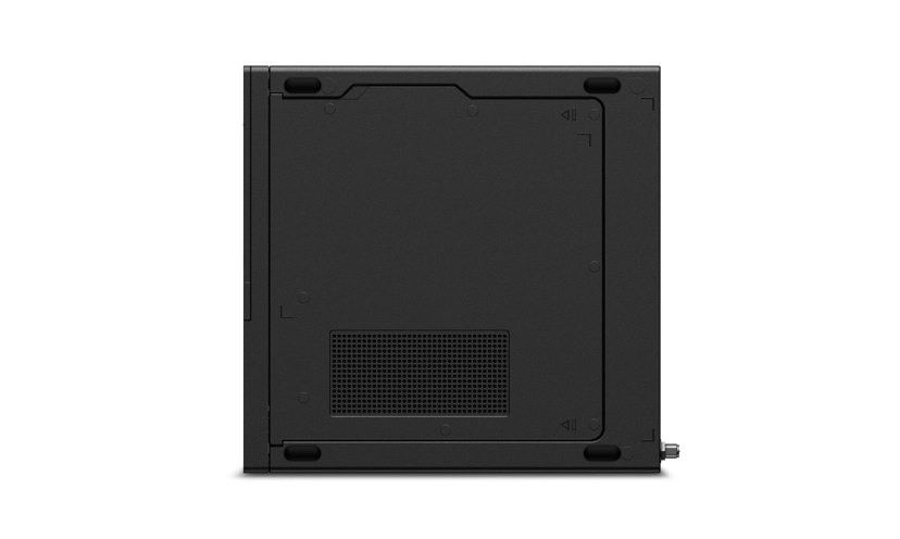 Lenovo ThinkStation P3 Tiny Core i7 16GB 512GB