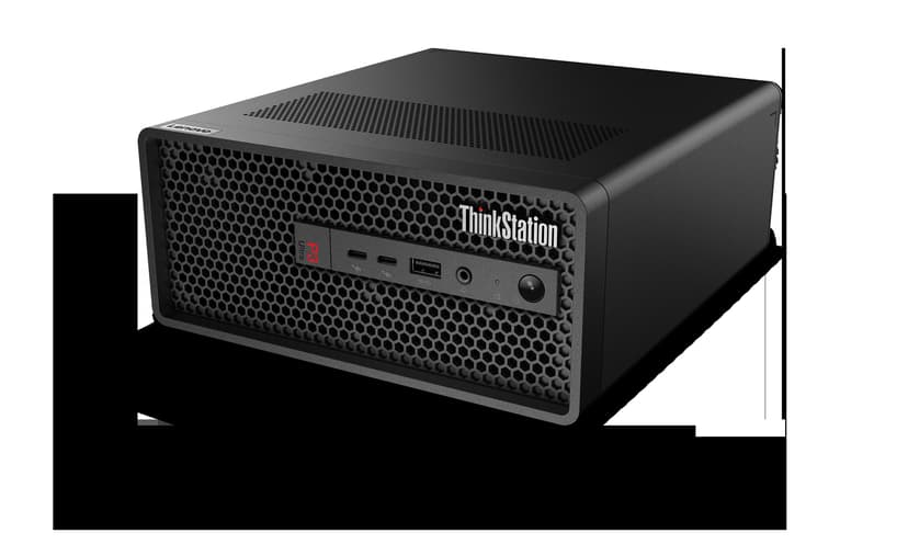 Product image slide 6