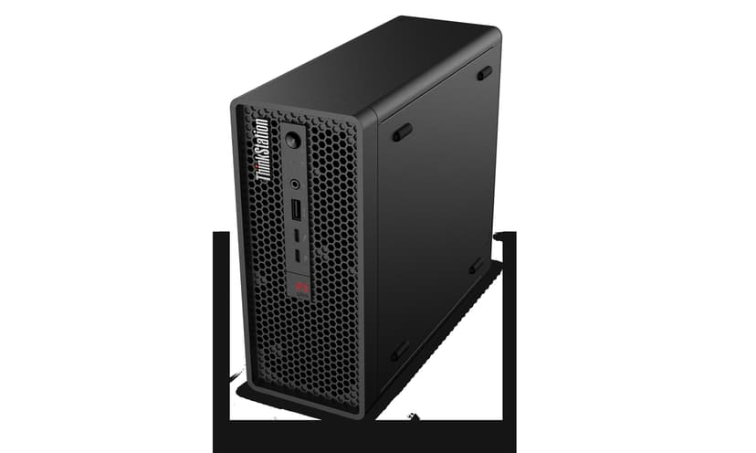 Product image slide 5