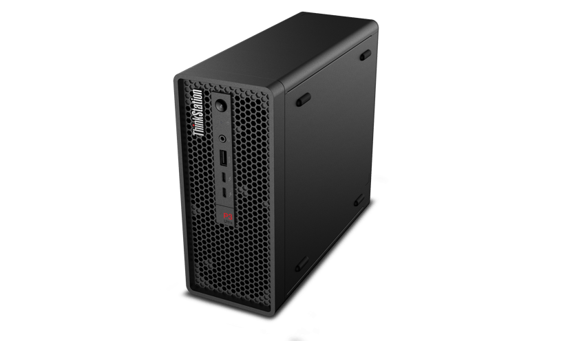 Lenovo ThinkStation P3 Ultra SFF Core i9 32GB 1000GB T1000