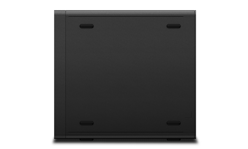 Lenovo ThinkStation P3 Ultra SFF Core i7 32GB 1000GB RTX A2000