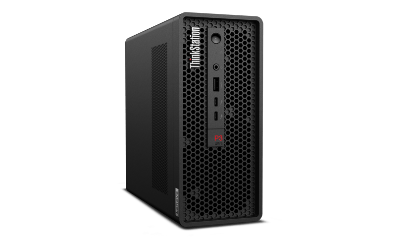 Lenovo ThinkStation P3 Ultra SFF Core i9 32GB 1000GB T1000