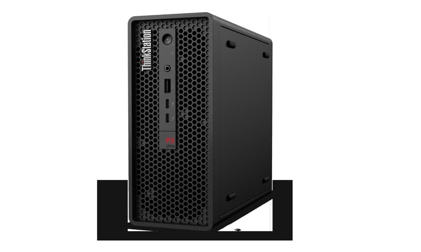 Product image slide 3