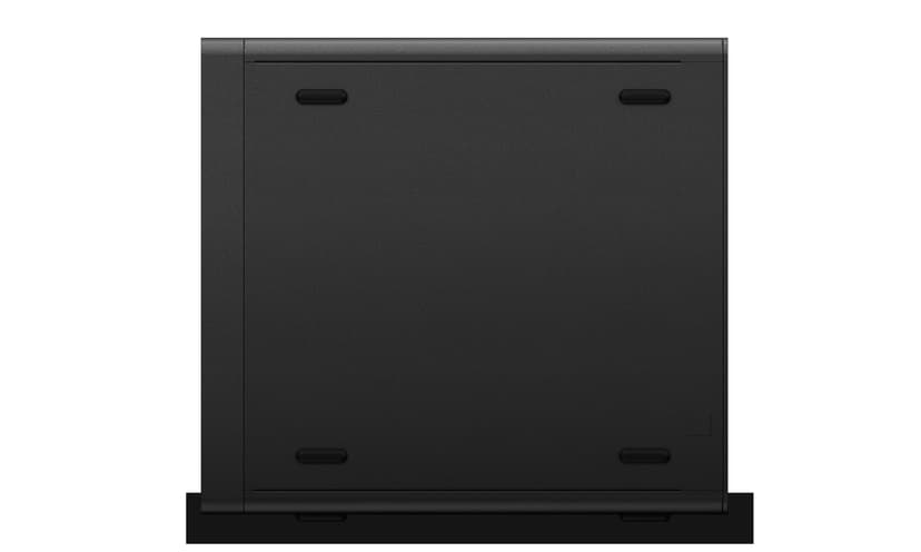Product image slide 8
