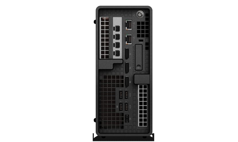 Product image slide 7