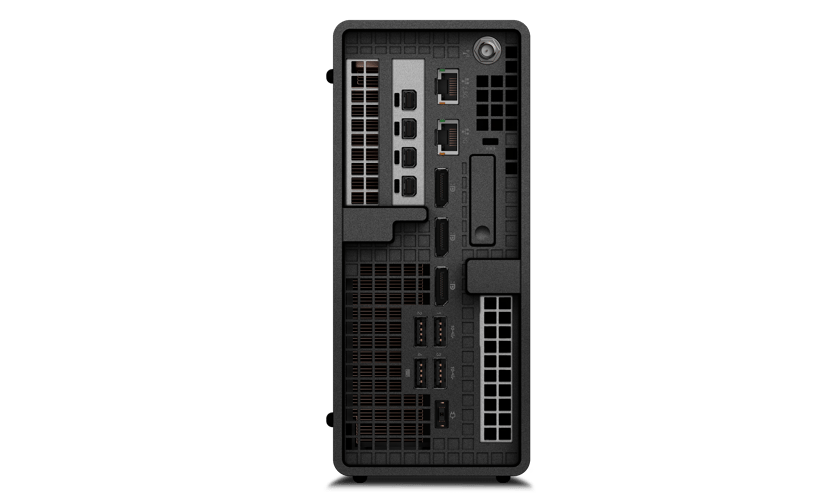 Lenovo ThinkStation P3 Ultra SFF Core i9 32GB 1000GB T1000