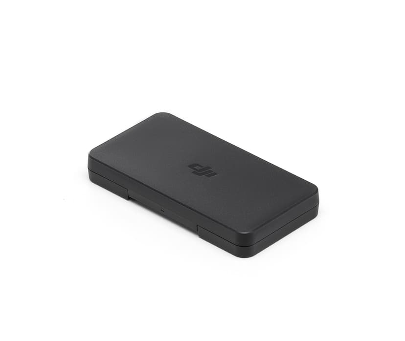 DJI ND Filter-Set Air 3S (ND8/32/128)