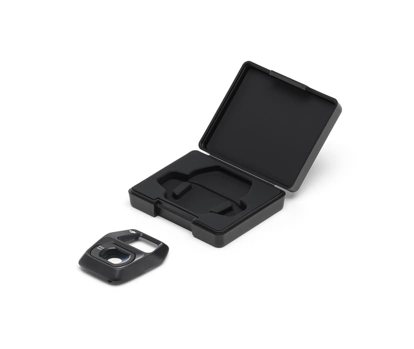 Product image slide 2