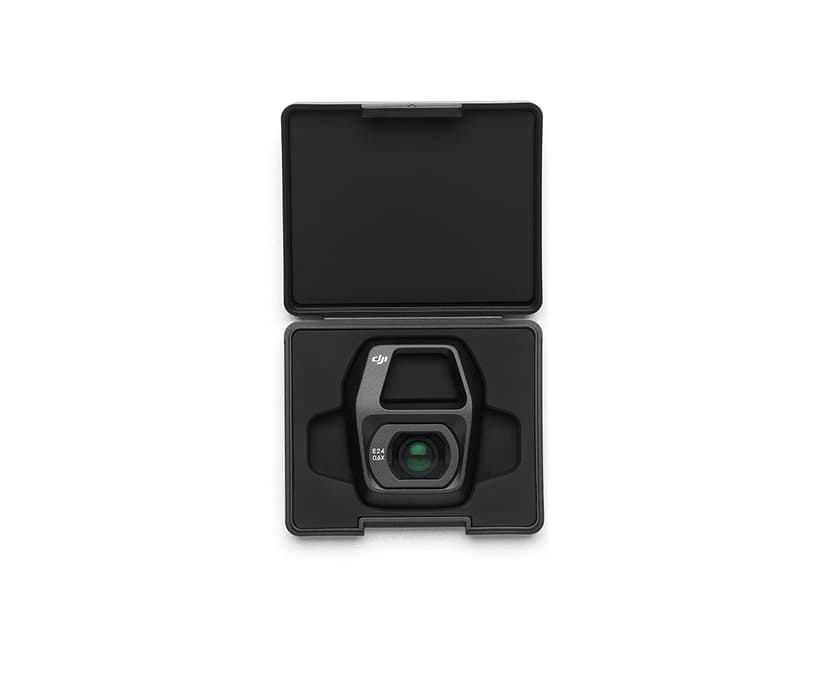 Product image slide 1