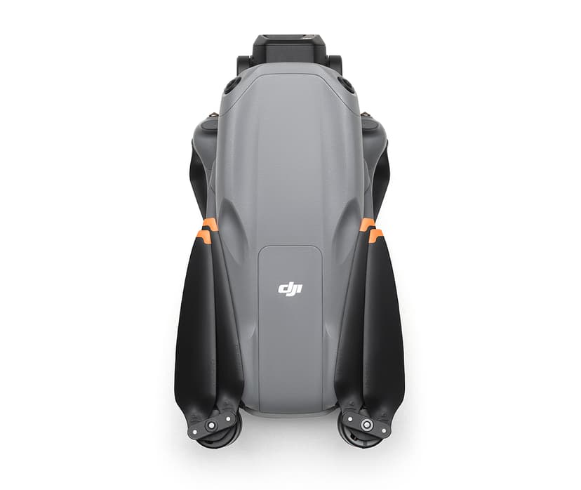 Product image slide 3