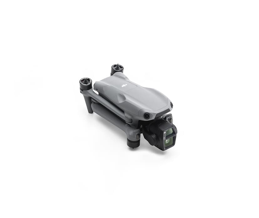 Product image slide 2