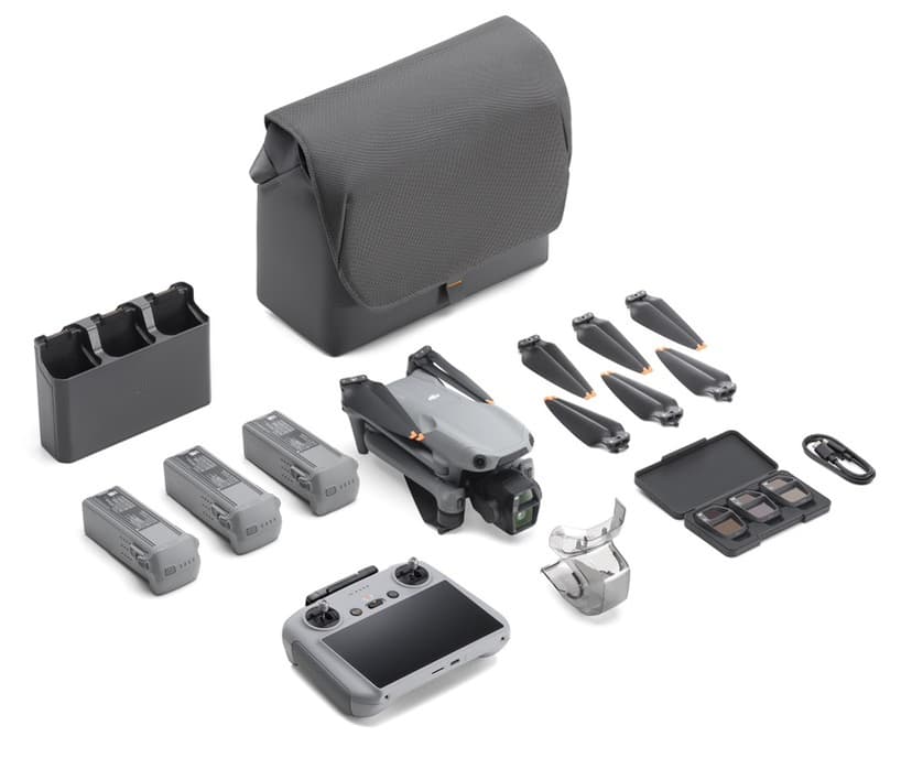 Product image slide 4