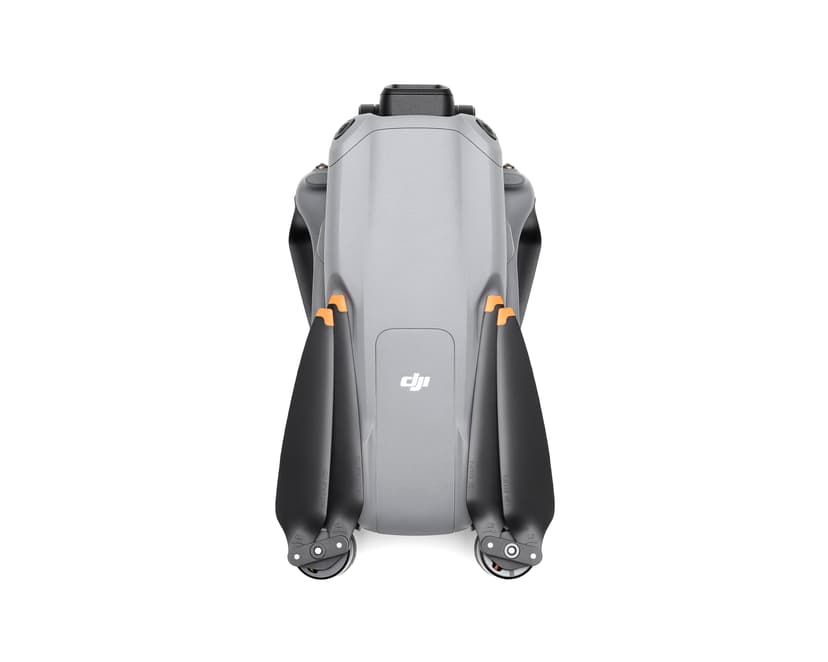 DJI Air 3 (DJI RC-N2) - (Löytötuote luokka 2)