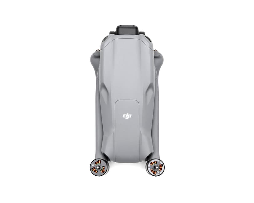 DJI Air 3 (DJI RC-N2)  - (Kuppvare klasse 2)