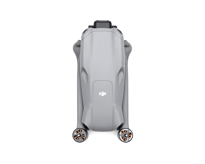 DJI Air 3 (DJI RC-N2)