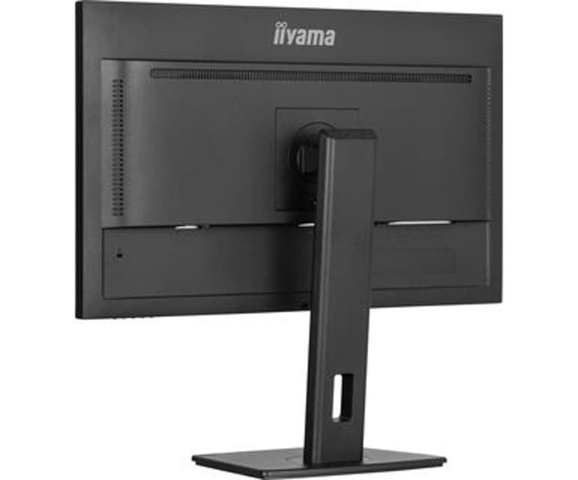 iiyama ProLite XUB2797QSU-B1 27" 2560 x 1440pixels IPS 16:9 110Hz