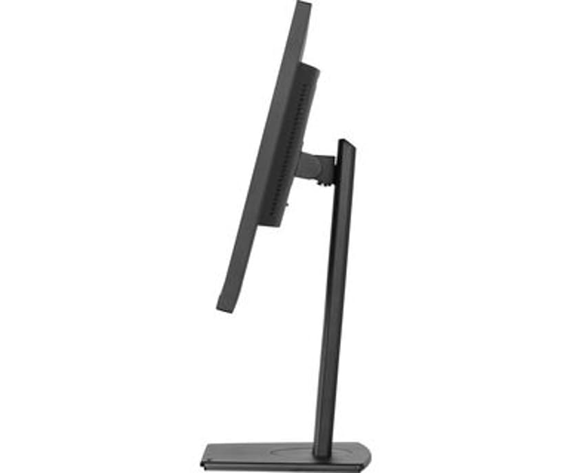 iiyama ProLite XUB2797QSU-B1 27" 2560 x 1440pixels IPS 16:9 110Hz