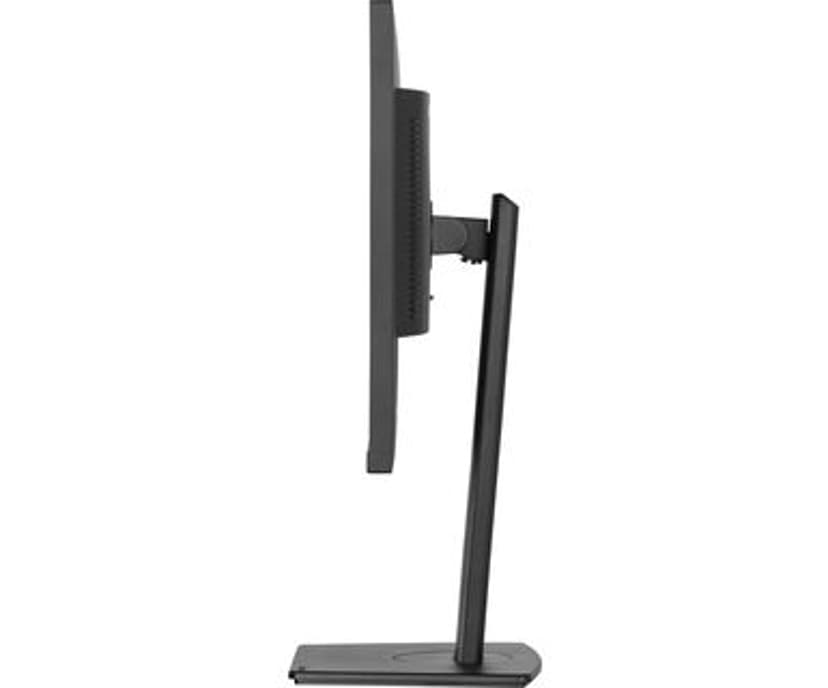 iiyama ProLite XUB2797QSU-B1 27" 2560 x 1440pixels IPS 16:9 110Hz