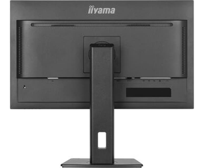 iiyama ProLite XUB2797QSU-B1 27" 2560 x 1440pixels IPS 16:9 110Hz