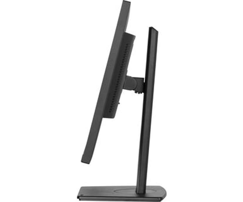 iiyama ProLite XUB2797QSU-B1 27" 2560 x 1440pixels IPS 16:9 110Hz