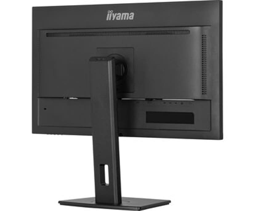 iiyama ProLite XUB2797QSU-B1 27" 2560 x 1440pixels IPS 16:9 110Hz