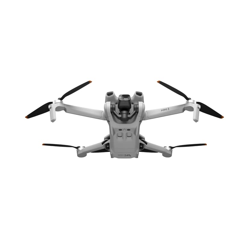 DJI Mini 3