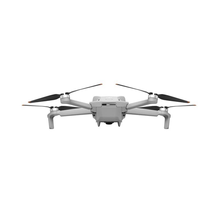 Product image slide 6