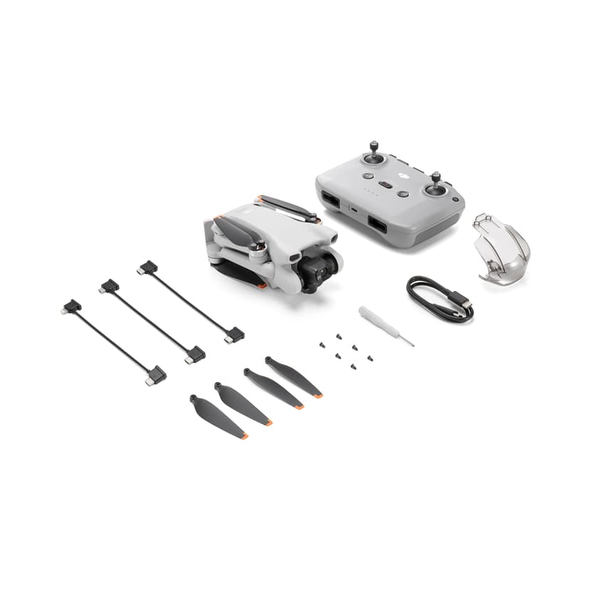 Product image slide 8