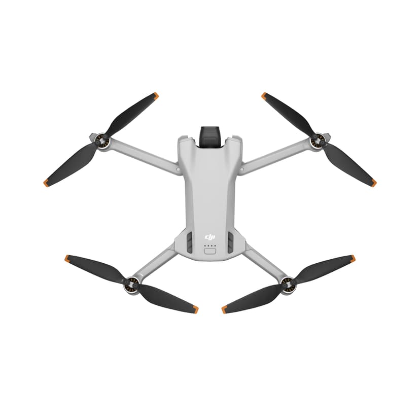 Product image slide 7