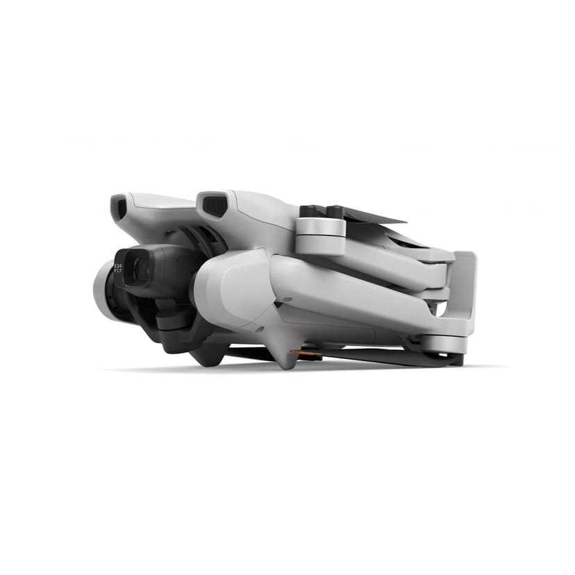 Product image slide 3
