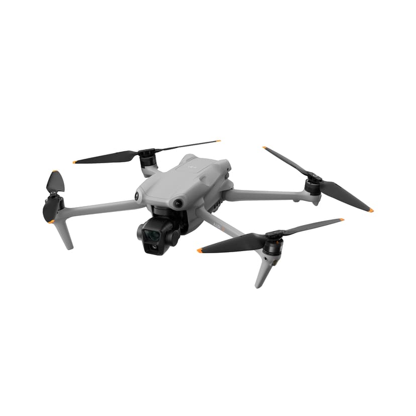 Product image slide 1