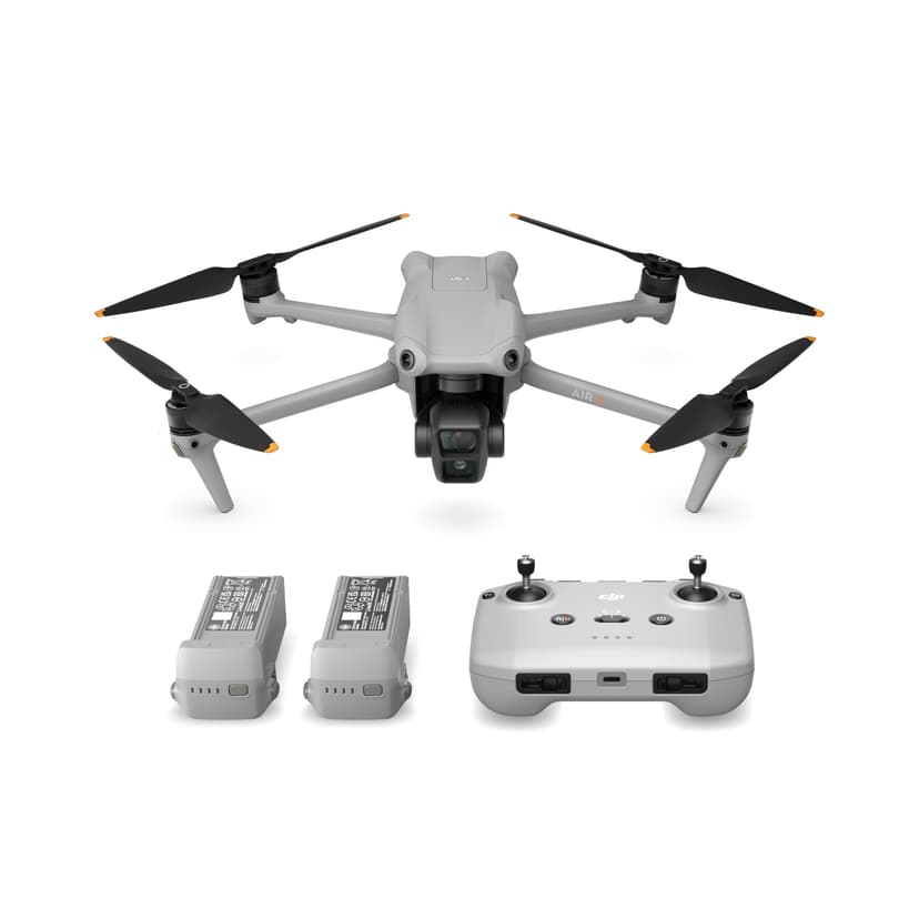 Product image slide 2