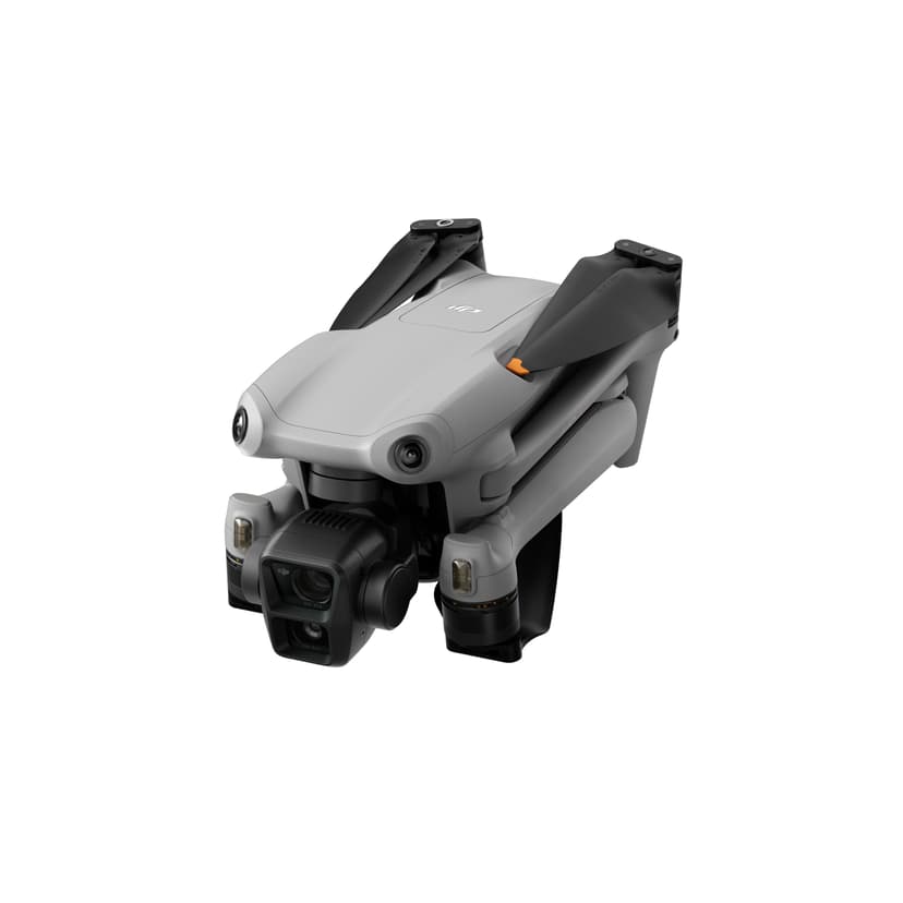 Product image slide 3