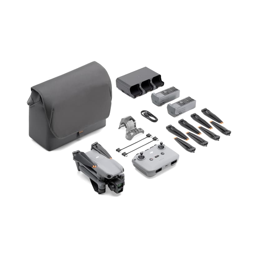 Product image slide 6