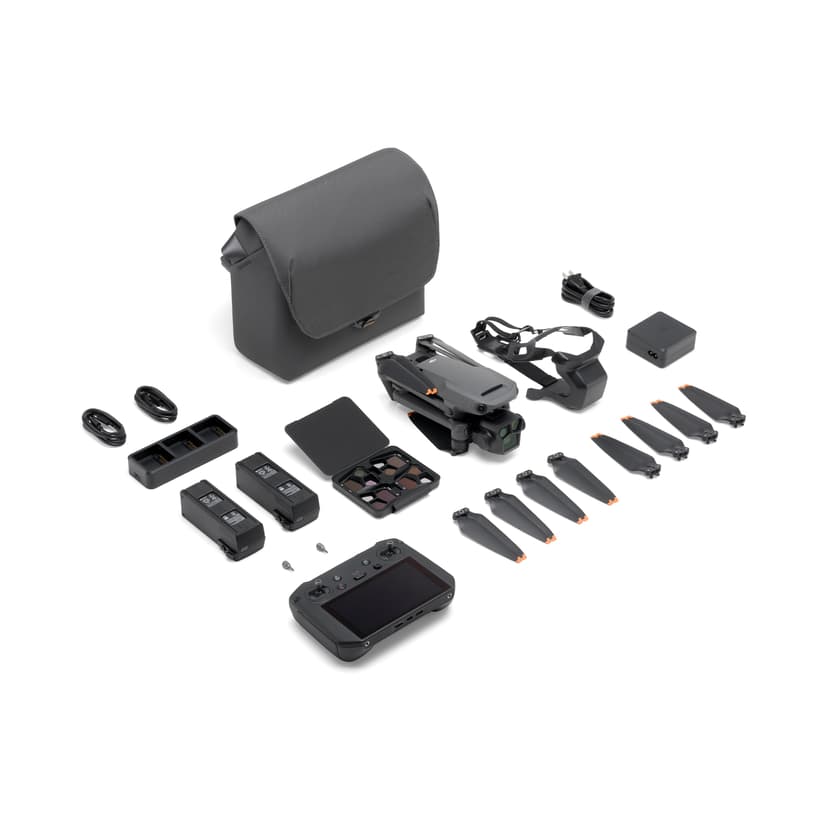 Product image slide 7