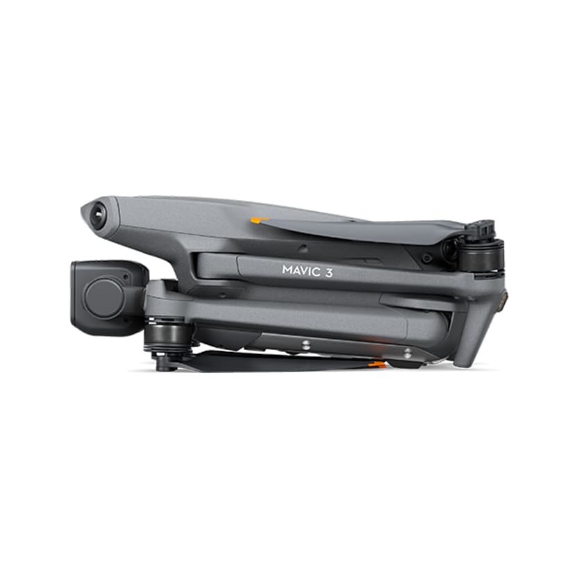 DJI Mavic 3 Cine Combo