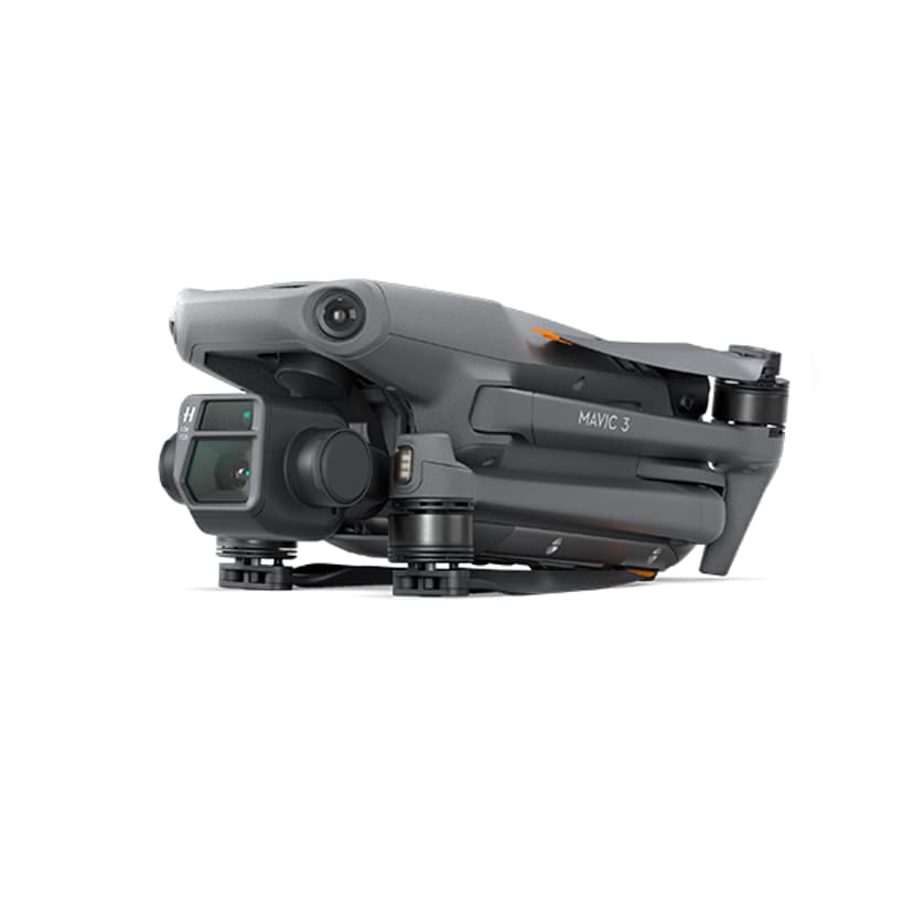 DJI Mavic 3 Cine Combo
