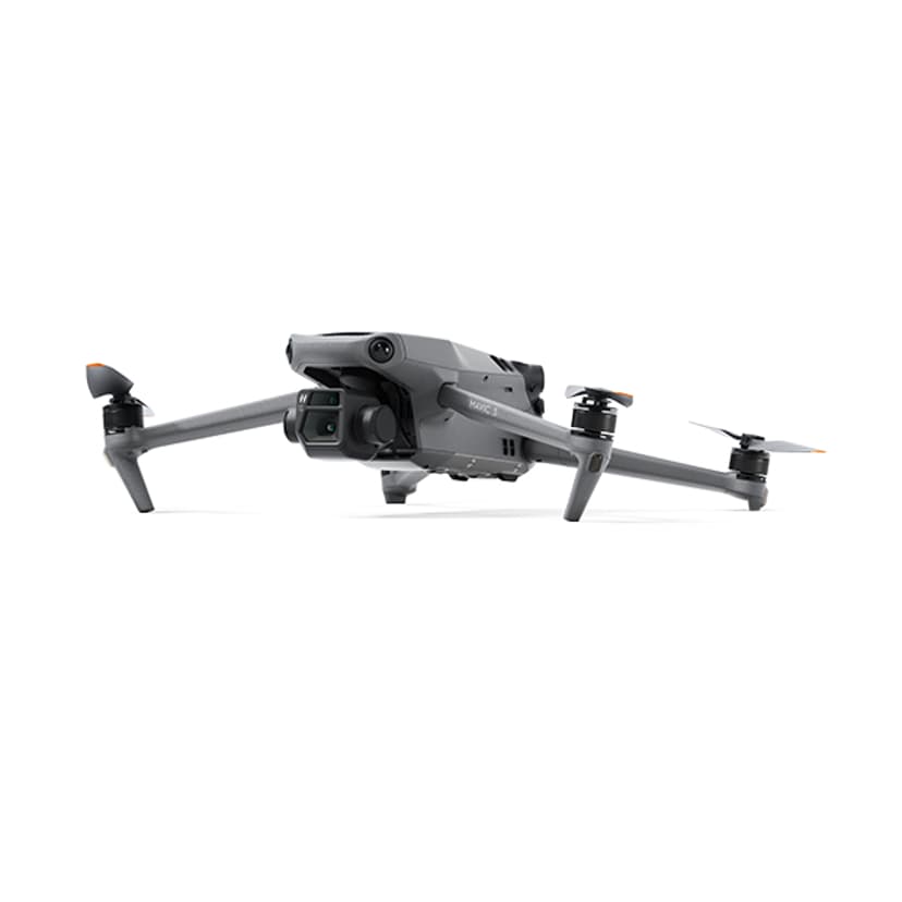 DJI Mavic 3 Cine Combo