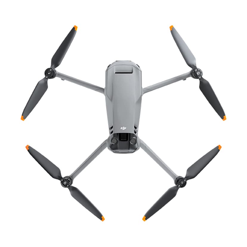DJI Mavic 3 Cine Combo