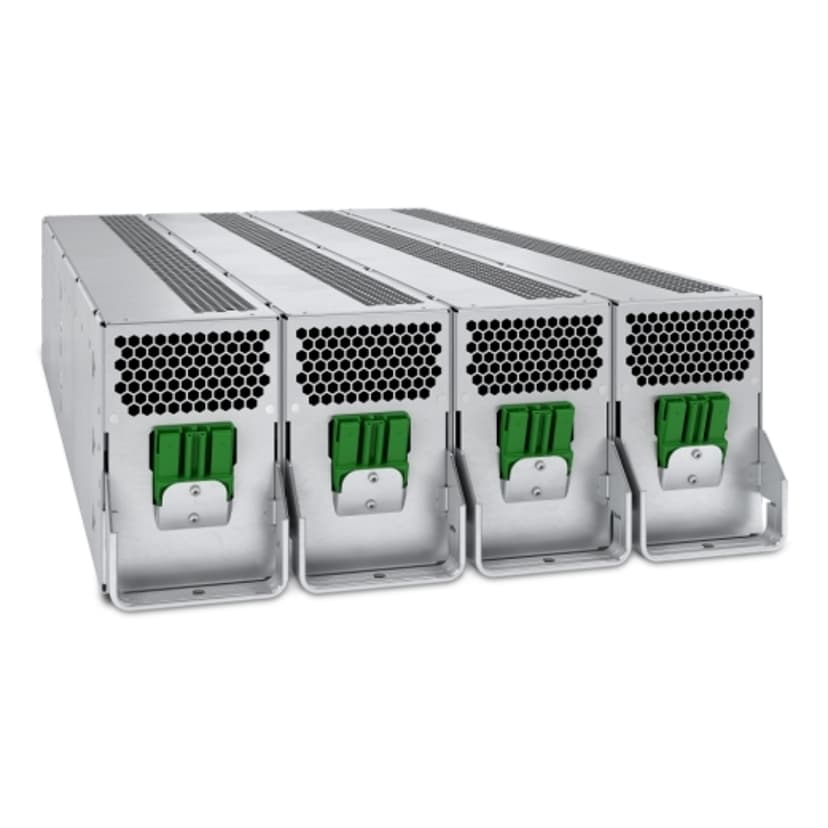 APC Galaxy VS 9Ah Smart Modular High Capacity Battery