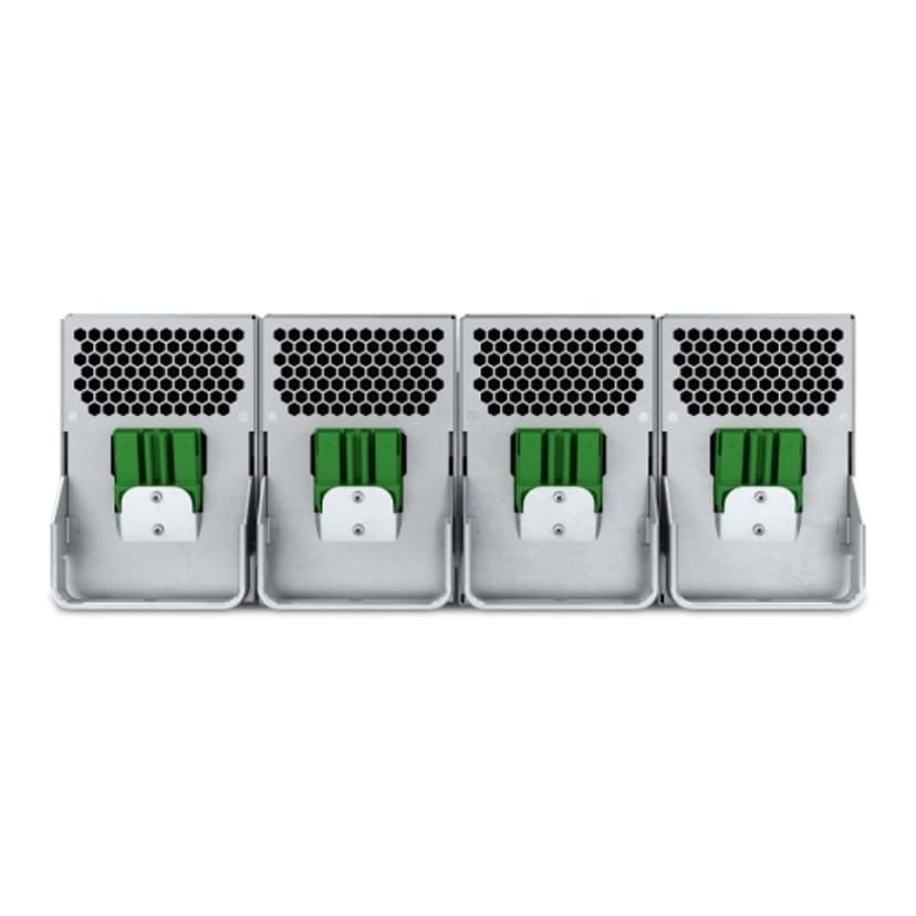 Product image slide 3