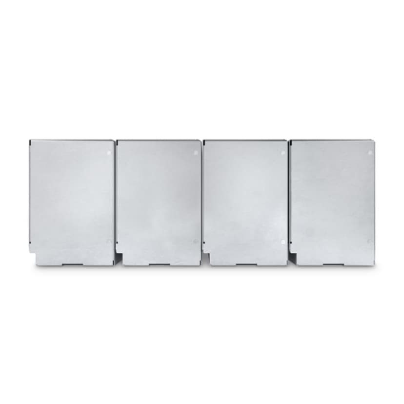 Product image slide 4