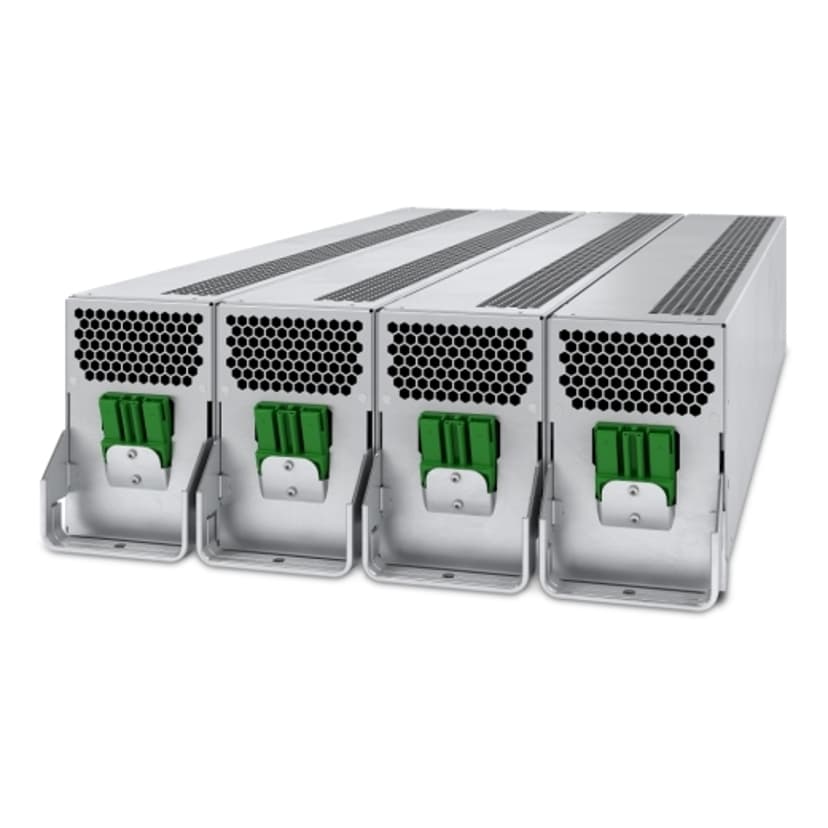 APC Galaxy VS 9Ah Smart Modular High Capacity Battery