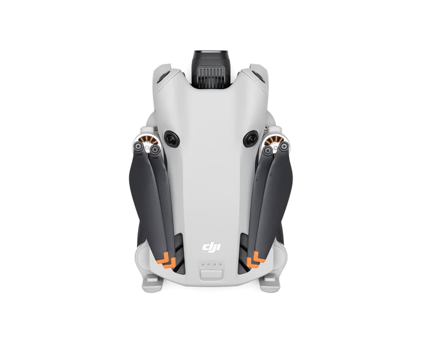 Product image slide 8
