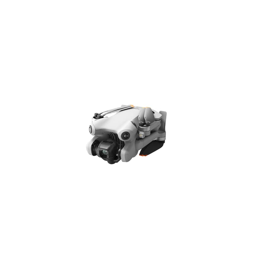 Product image slide 13