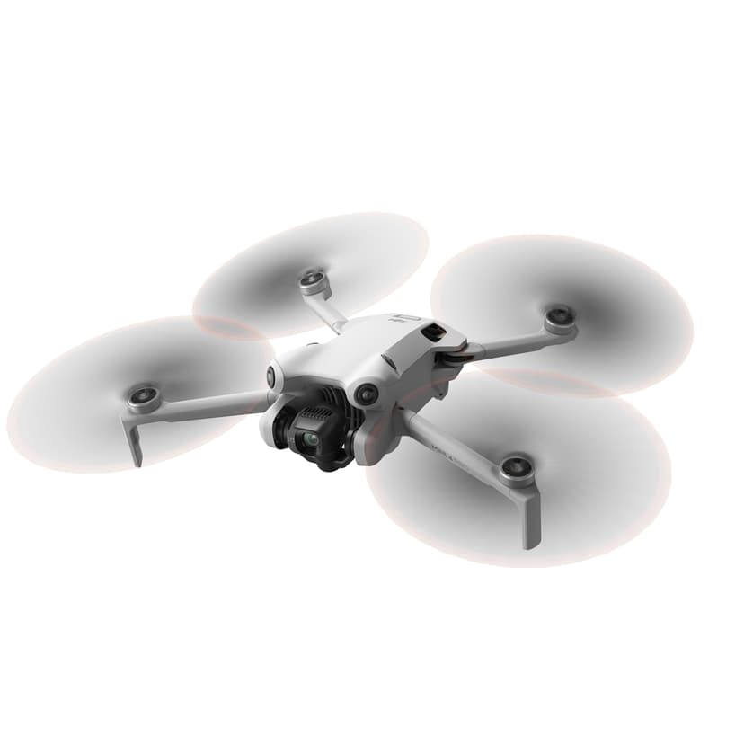 Product image slide 14