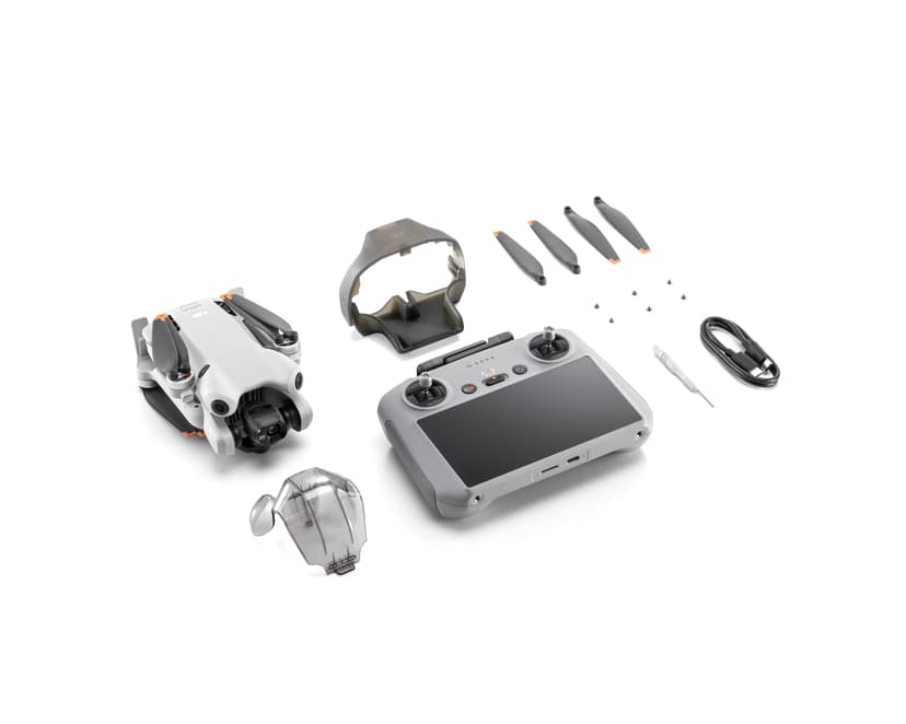 Product image slide 11